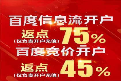 案例分析：百度推广代理助力企业抢占市场