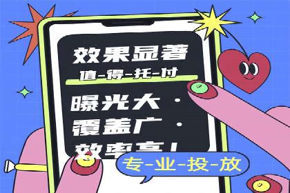 案例解析：竞价推广代运营助力企业实现精准营销