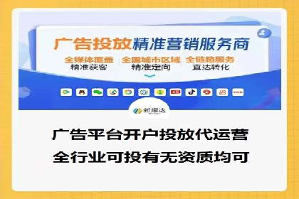 某行业SEM竞价代运营公司实战：提升品牌曝光度